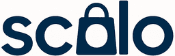 Scolo