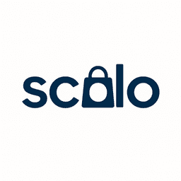 Scolo